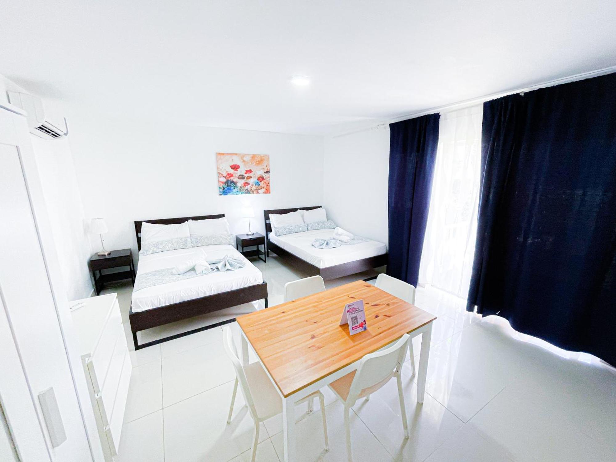 Bavaro Los Corales Sol Caribe Studio Rooms Deluxe Suites Bavaro Beach & Spa Punta Cana Exterior foto